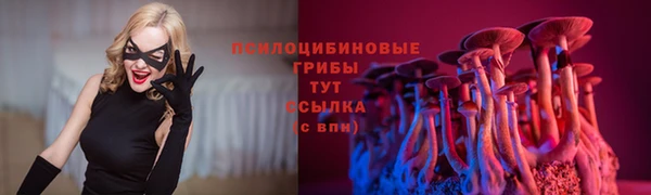первитин Сафоново