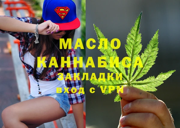 дживик Абинск