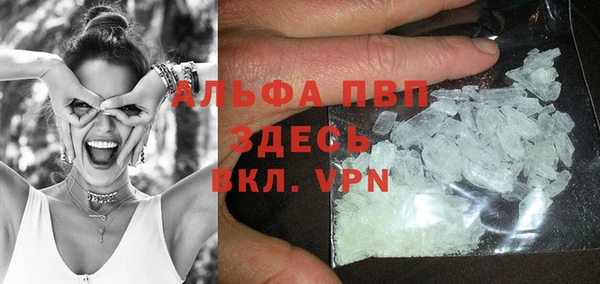 дживик Абинск