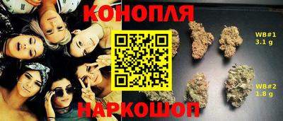 spice Коммунар