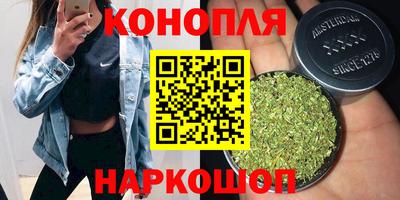 spice Коммунар