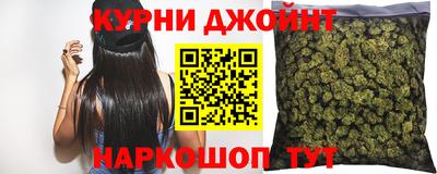 apvp Кимры