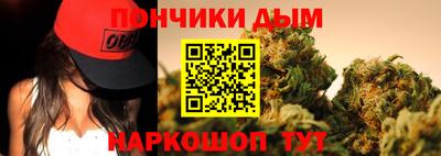 марки nbome Конаково