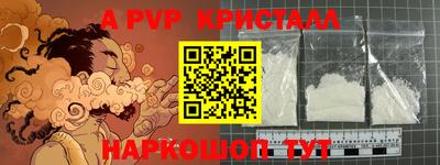 амф Кингисепп