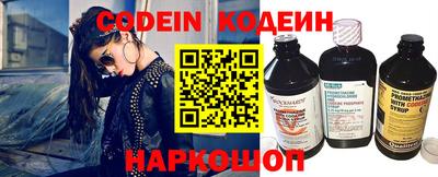 apvp Кимры
